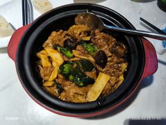 -绿波廊(豫园店)