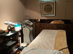 -Dragonfly悠庭·按摩Spa(新乐路店)