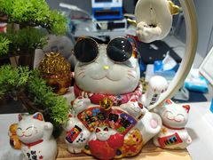 -IT工坊手机电脑维修回收(天山路店)