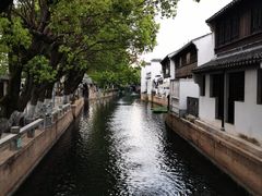 -练塘古镇