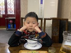 -协和菜馆(凤凰街店)