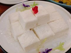 -苏梅花园(群星城店)