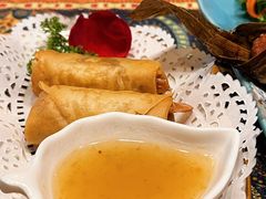 -荷花泰菜(东方新天地店)