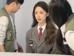 -海马体照相馆(天津世纪都会店)