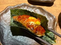 -炉胜·炉端烧·居酒屋