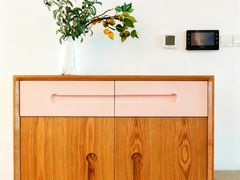 -宅天下装饰·匠心筑家(春熙店)