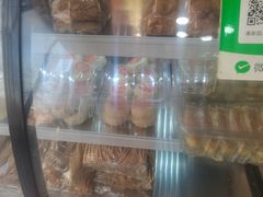 -马记伊源斋涮肉·清真菜(潘家园古玩市场店)