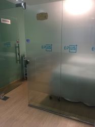 -E·plus 美肤中心