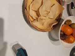 -望海湾海鲜楼·海鲜(开发区店)