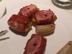-戈拿旺巴西烤肉(崇文门店)