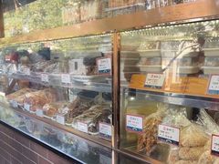 -京天红酒家(虎坊路店)