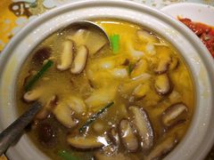 -缪氏川菜(深圳北站缤果空间店)