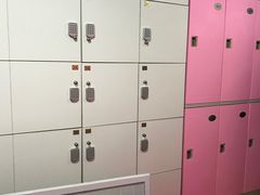 -雅米拉艺术中心(少儿舞蹈培训)