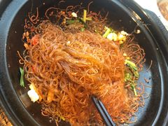 -深巷家味馆.湖北头牌红烧鱼头拌饭(黄陂店)