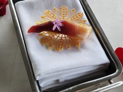 -量子制造·元创意料理(李公堤店)