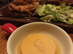 -El Bodegon阿根廷秘鲁餐厅(幸福路店)