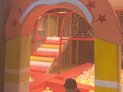 -舜和巴西烤肉餐厅(舜和国际店)