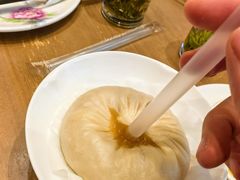 -花园茶楼(兴城西路店)