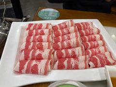 -聚宝源(牛街创始店)