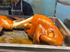-万年酒楼(越秀南路店)