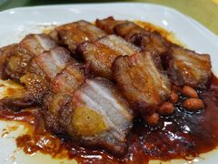 -壹厨饭店(五羊店)