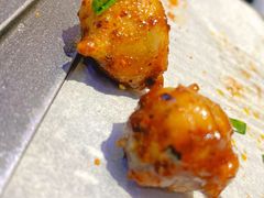 -纪录片《人生一串》体验店(静安店)