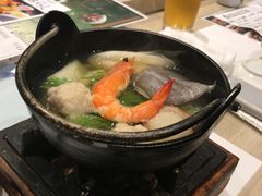 -梅丘·寿司の美登利(银座店)