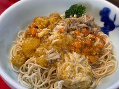 -蟹尊苑(巨鹿店)