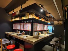 -九州酒场ひこぞう(2号店)