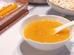 -红门金汤·港式火锅(英皇集团中心店)