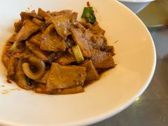 -火宫殿(五一大道分店)