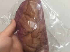 -角落低卡烘焙(正弘城店)