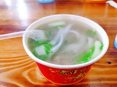 -十里铺铁板鱿鱼