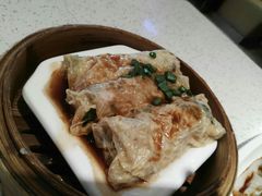 -又一间茶点轩(百汇广场店)