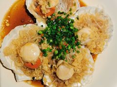 -盒马鲜生(杭州运河上街店)