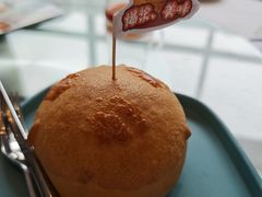 -千灯盛汇·头牌粤菜(致越优城店)