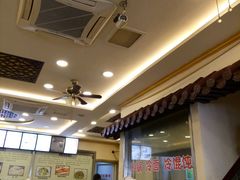 -小姜锅贴(凤凰街店)