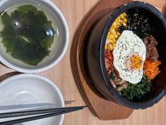 -米村拌饭(摩码广场店)