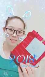 点击看大图 -梵恩诗产后恢复中心(望京麒麟店)