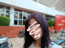 -A HAIR SALON 