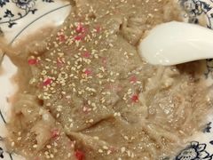 -旺达·福州菜(正大广场店)
