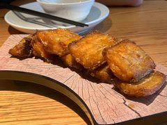 -原製原味(普陀山磐龙店)