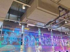 -卡朋西餐(悦汇城店)