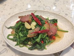 -Aqua Oasis 水天堂(常熟永旺店)