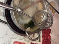 -八合里牛肉火锅(领丰汇店)
