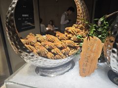 -曲水兰亭(北京四惠店)