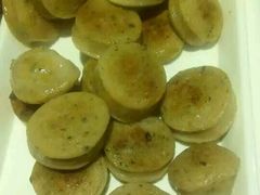 -HIHE Bistro·Oyster Bar(华熙live店)