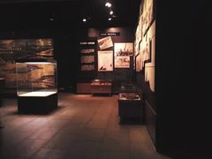 -沈阳“九·一八”历史博物馆