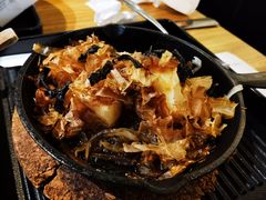 -雷门拉面店(新光天地店)