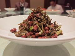 -悦海堂(金融街购物中心店)